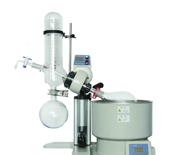 R-1001-VN���D(zhu��n)���l(f��)�x